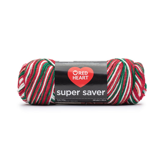 RH Super Saver Yarn