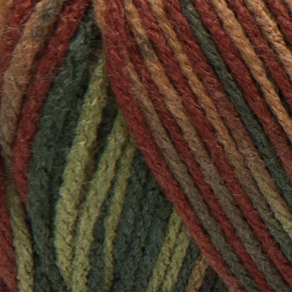 RH Super Saver Yarn