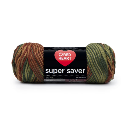 RH Super Saver Yarn