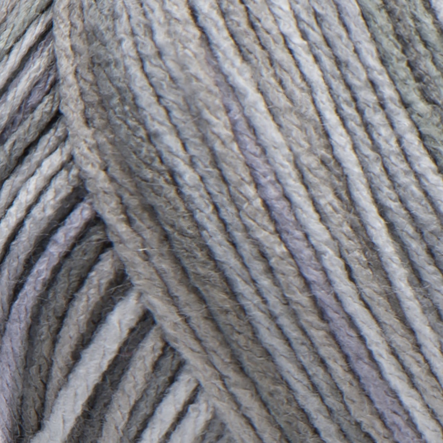 RH Super Saver Yarn