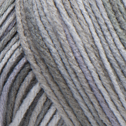 RH Super Saver Yarn
