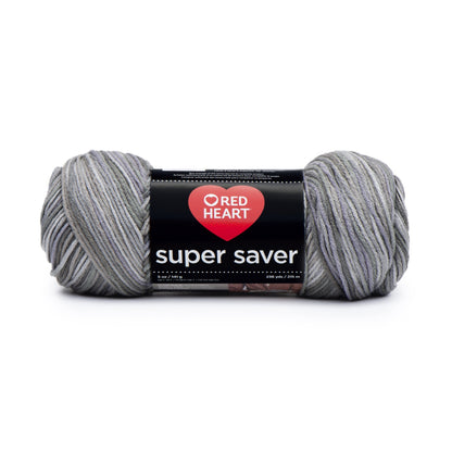 RH Super Saver Yarn