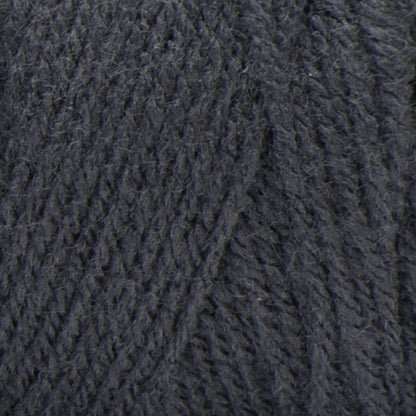 RH Super Saver Yarn
