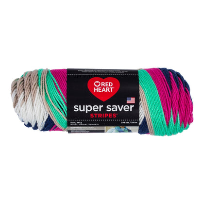 RH Super Saver Yarn - Clearance Shades