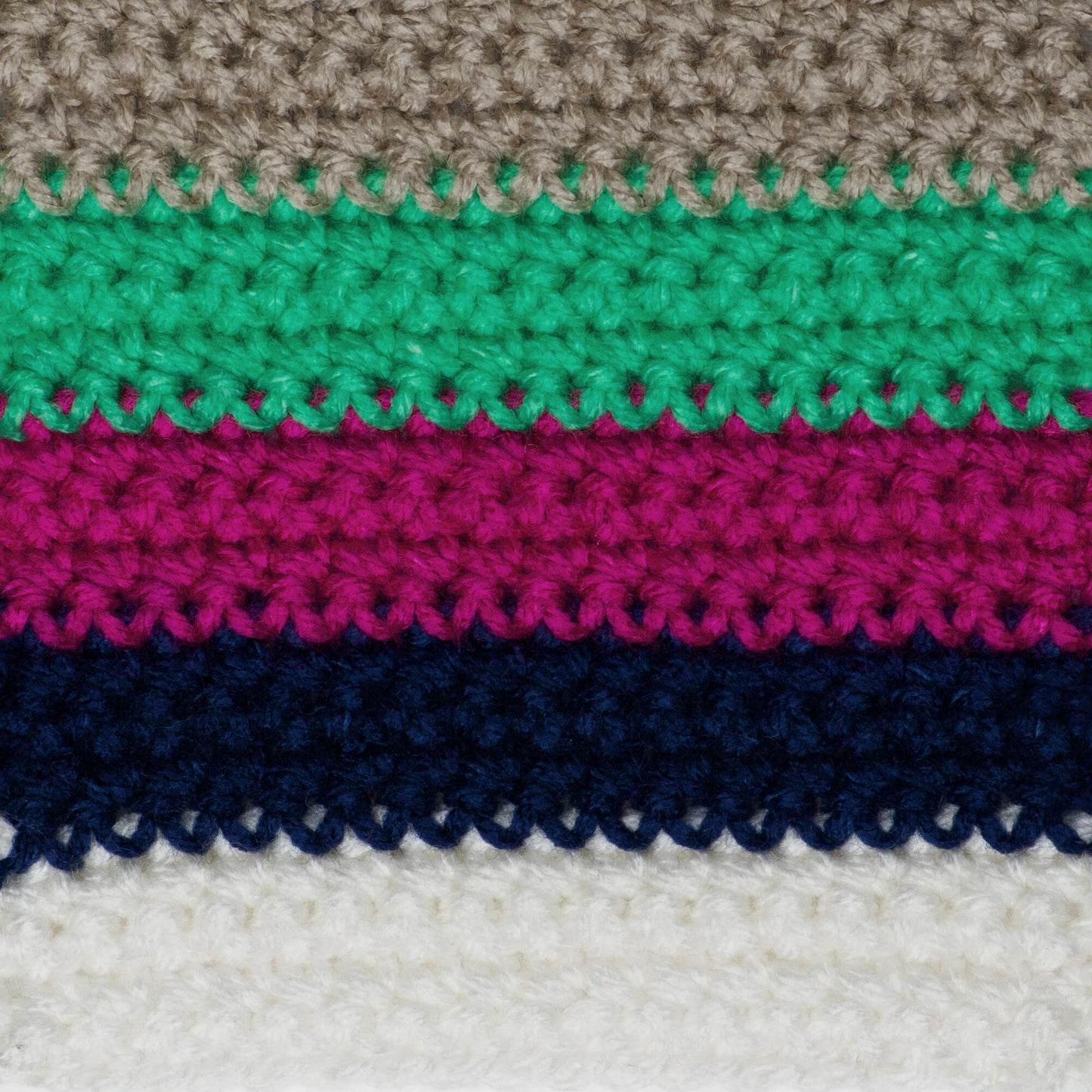 RH Super Saver Yarn - Clearance Shades