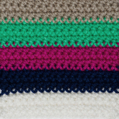 RH Super Saver Yarn - Clearance Shades