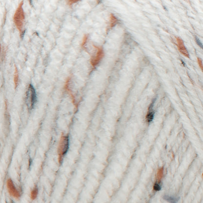 RH Super Saver Yarn