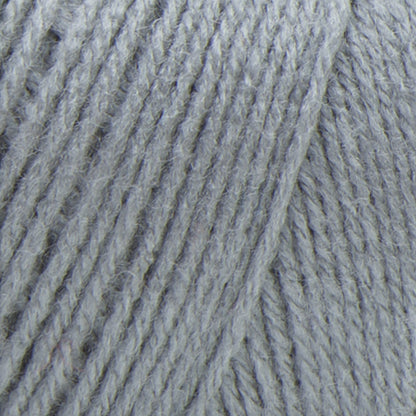 RH Super Saver Yarn