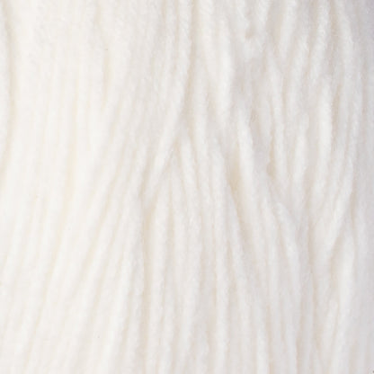 RH Super Saver Yarn (1000g/35.3oz)