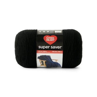 RH Super Saver Yarn (1000g/35.3oz)
