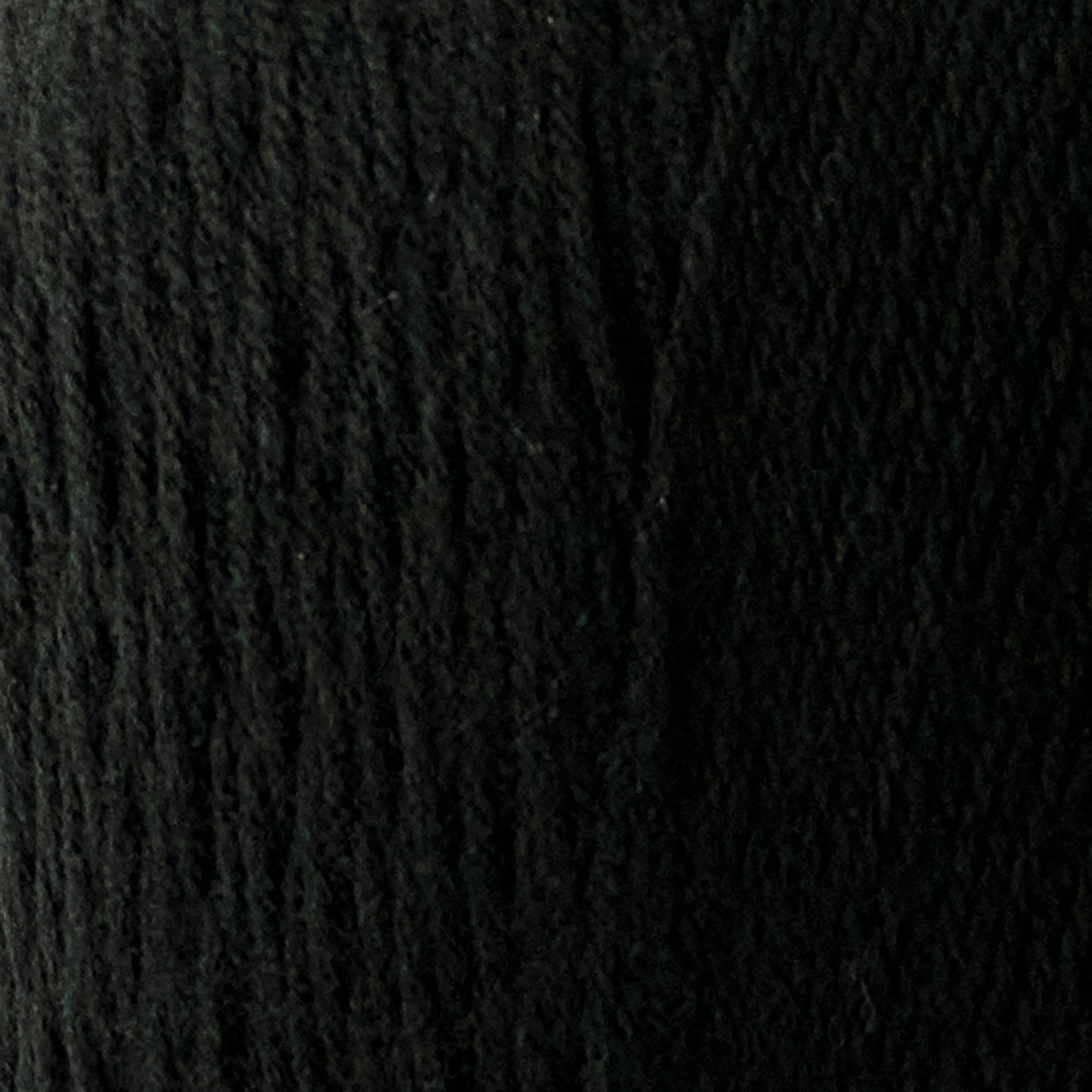 RH Super Saver Yarn (1000g/35.3oz)