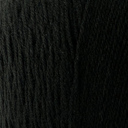 RH Super Saver Yarn (1000g/35.3oz)