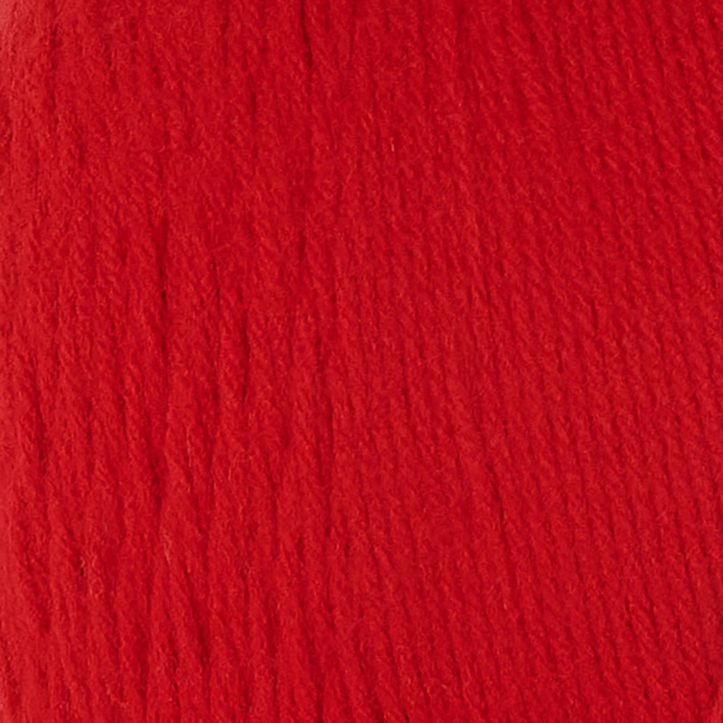 RH Super Saver Yarn (1000g/35.3oz)