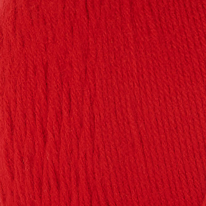 RH Super Saver Yarn (1000g/35.3oz)