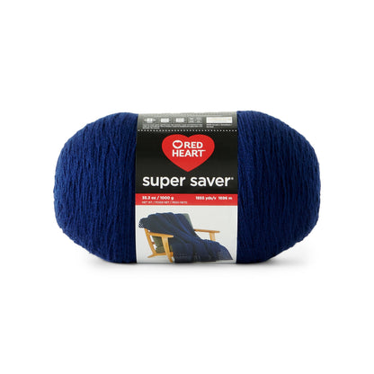 RH Super Saver Yarn (1000g/35.3oz)