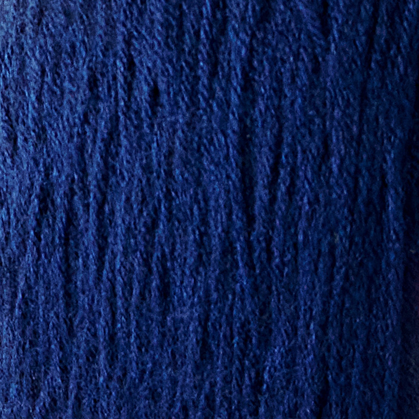 RH Super Saver Yarn (1000g/35.3oz)