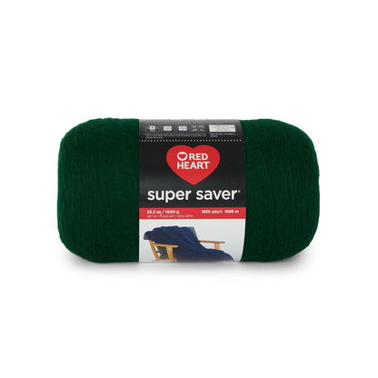 RH Super Saver Yarn (1000g/35.3oz)