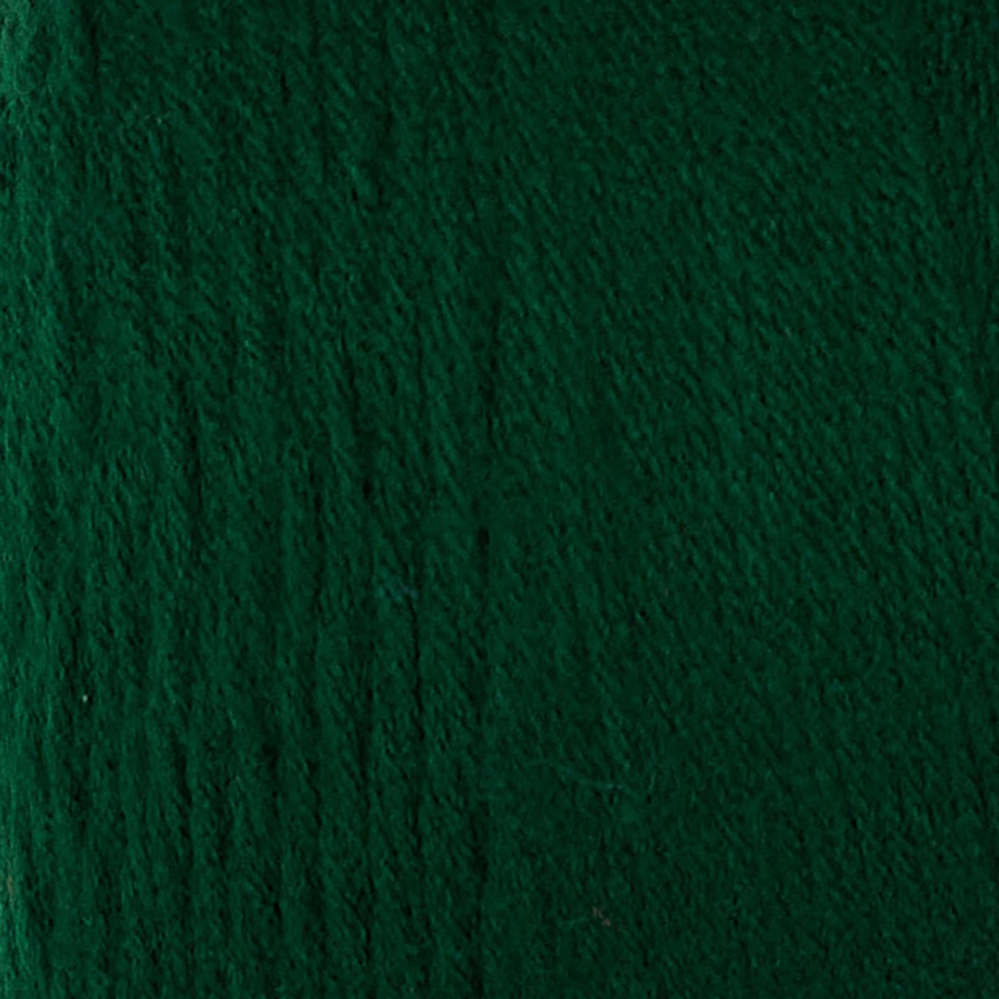RH Super Saver Yarn (1000g/35.3oz)