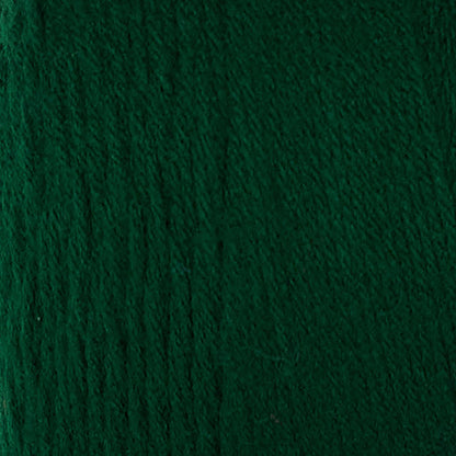 RH Super Saver Yarn (1000g/35.3oz)