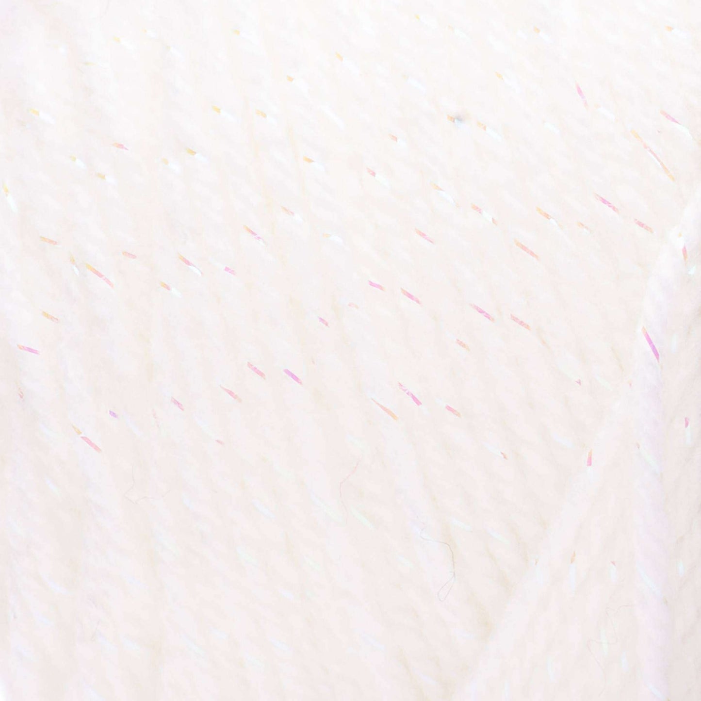RH Super Saver Metallic Yarn