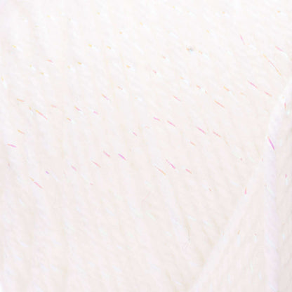 RH Super Saver Metallic Yarn