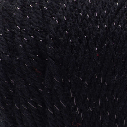 RH Super Saver Metallic Yarn