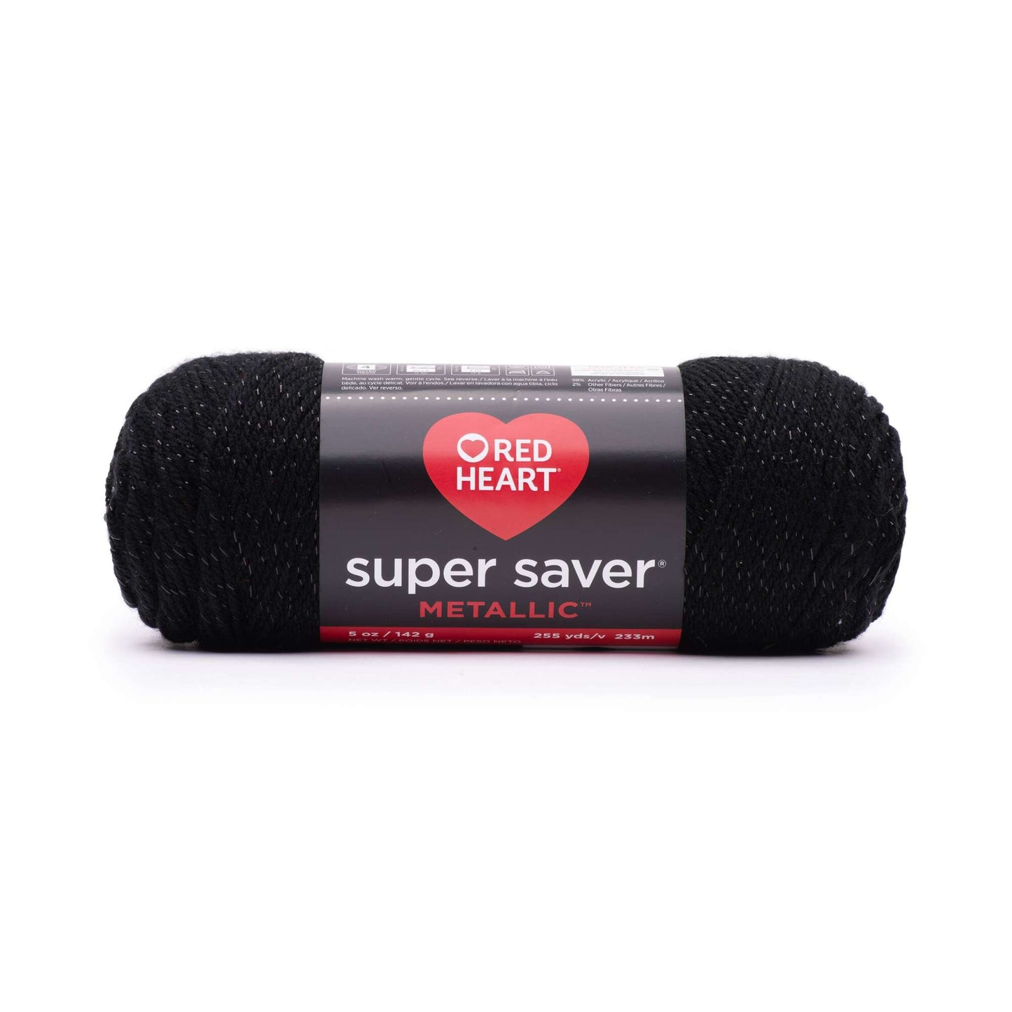 RH Super Saver Metallic Yarn