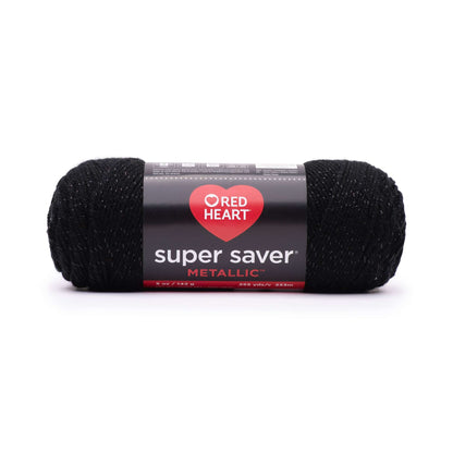 RH Super Saver Metallic Yarn