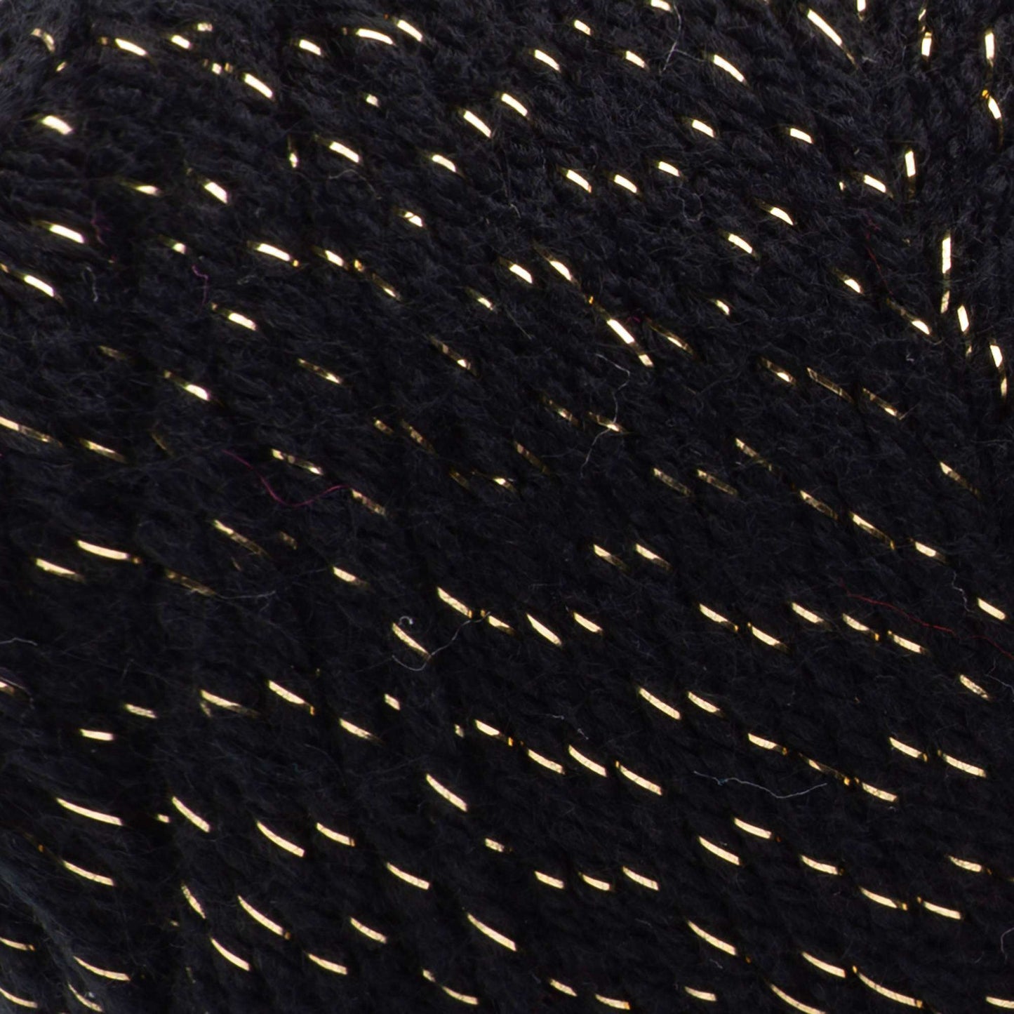RH Super Saver Metallic Yarn