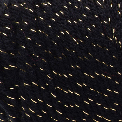 RH Super Saver Metallic Yarn