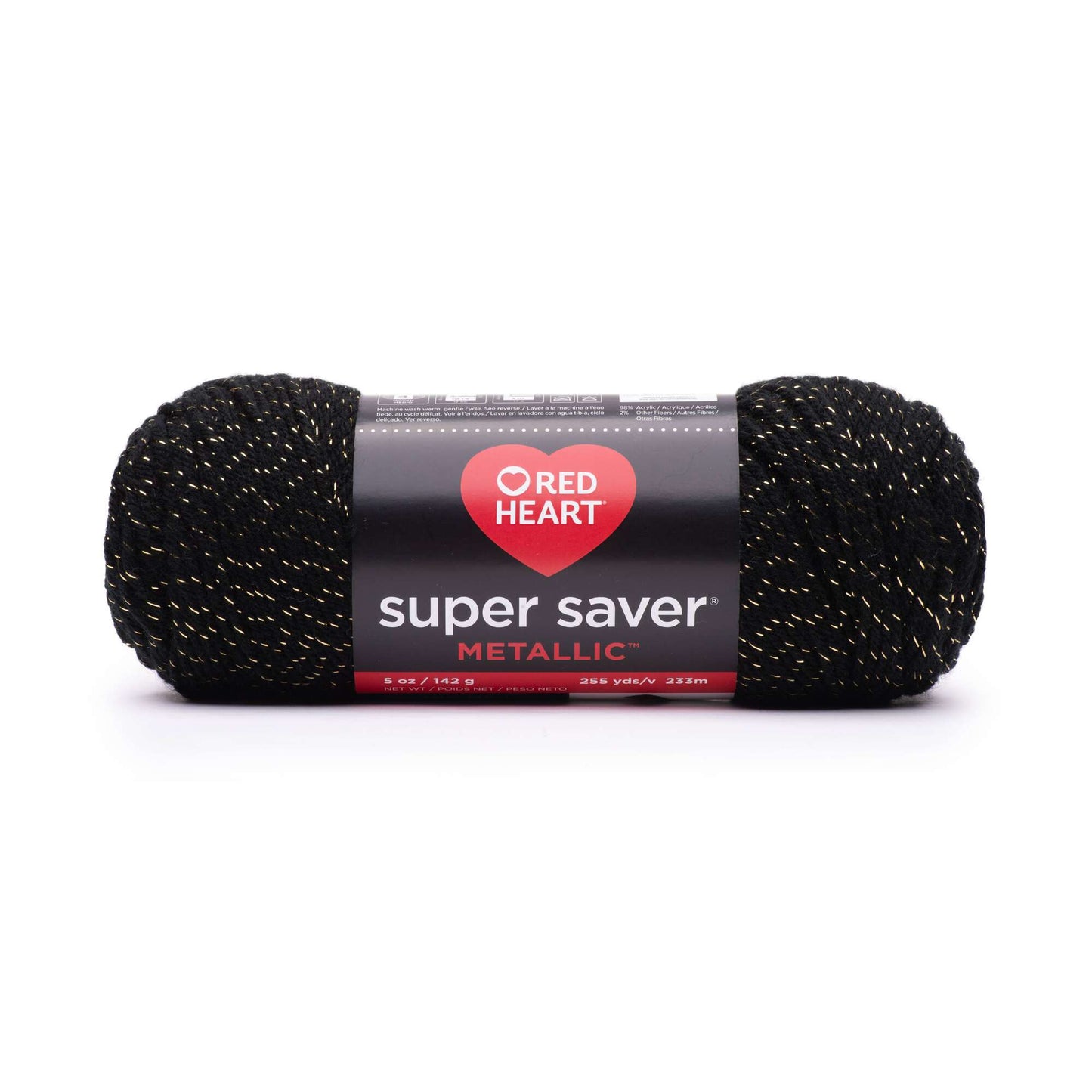 RH Super Saver Metallic Yarn