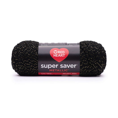 RH Super Saver Metallic Yarn