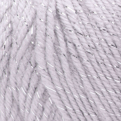 RH Super Saver Metallic Yarn