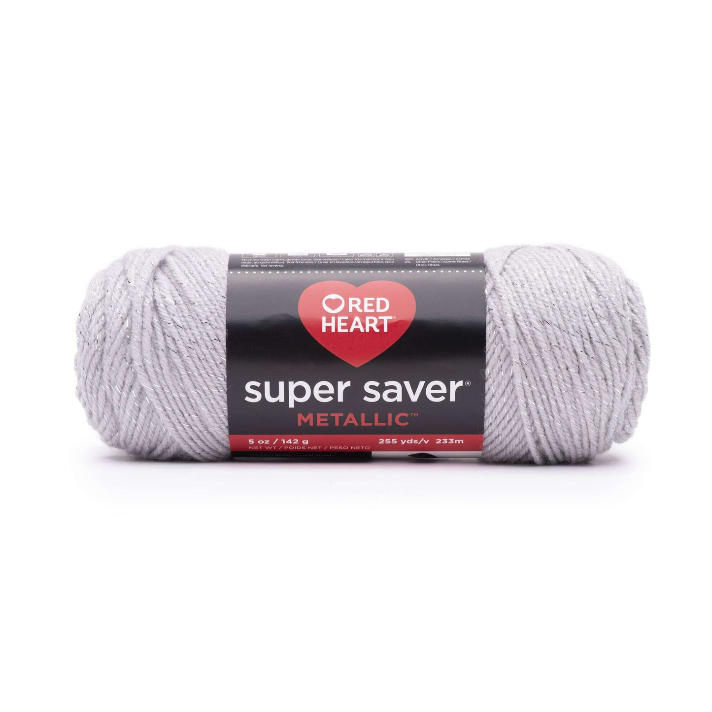 RH Super Saver Metallic Yarn