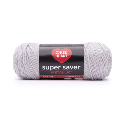 RH Super Saver Metallic Yarn