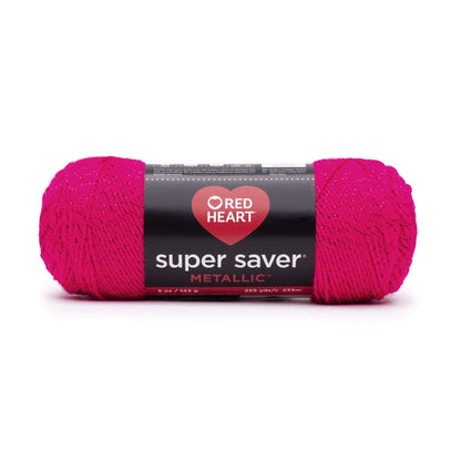 RH Super Saver Metallic Yarn