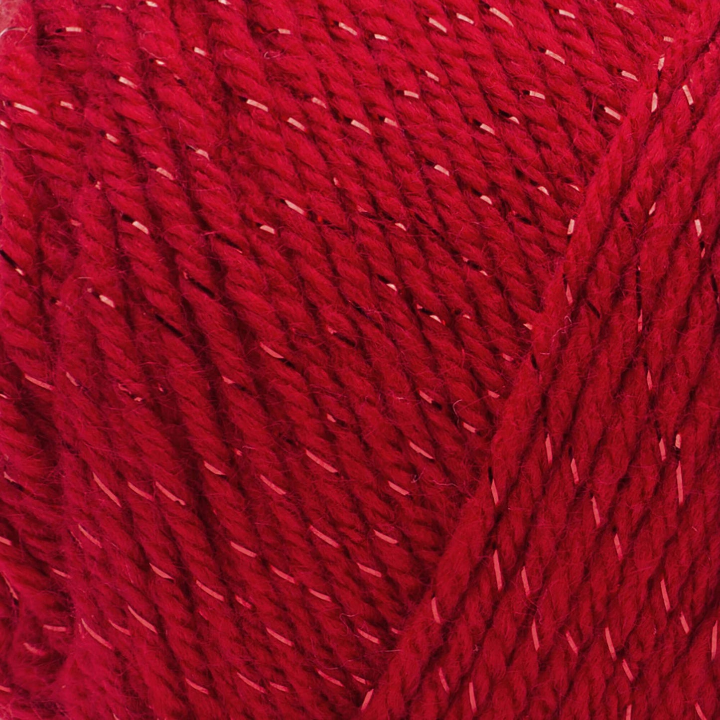 RH Super Saver Metallic Yarn