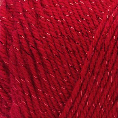 RH Super Saver Metallic Yarn