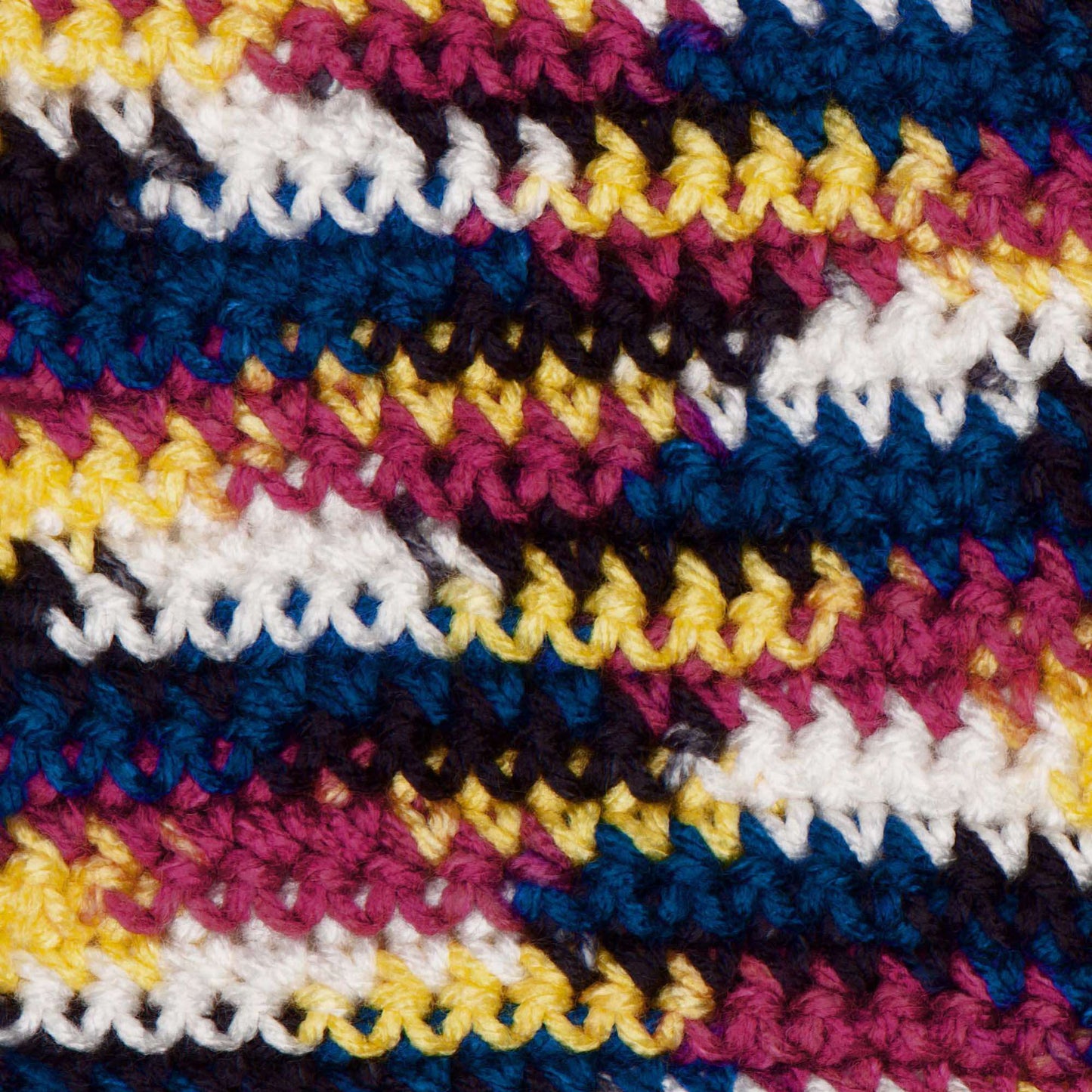 RH Super Saver Pooling Yarn