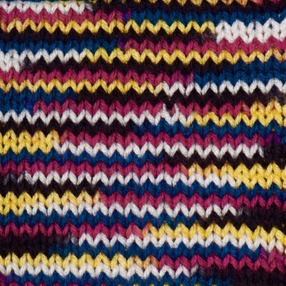 RH Super Saver Pooling Yarn