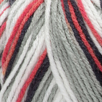 RH Super Saver Pooling Yarn