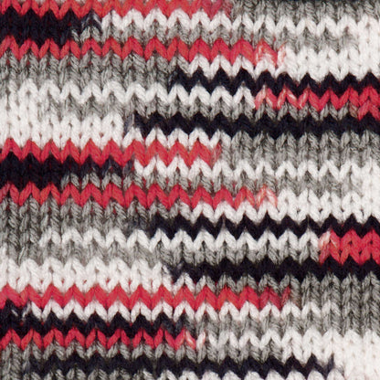 RH Super Saver Pooling Yarn