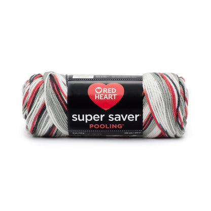 RH Super Saver Pooling Yarn