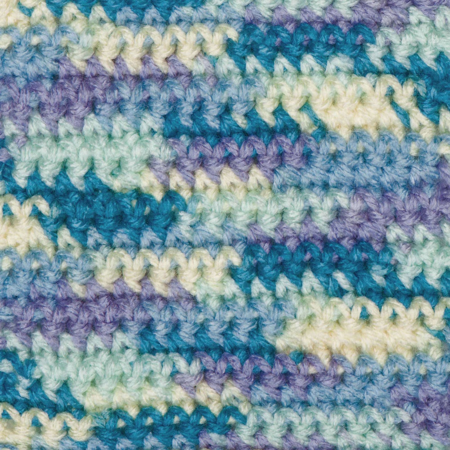 RH Super Saver Pooling Yarn