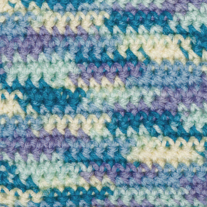 RH Super Saver Pooling Yarn