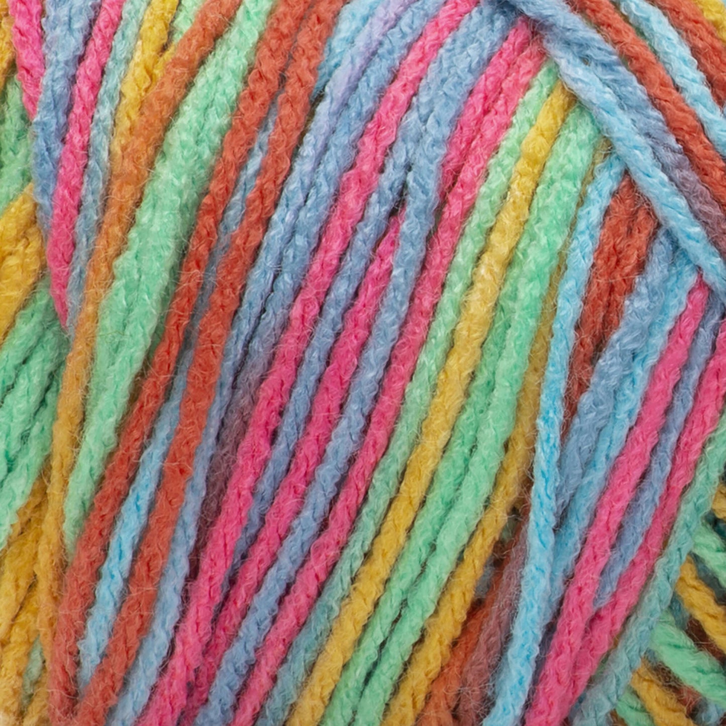 RH Super Saver Pooling Yarn