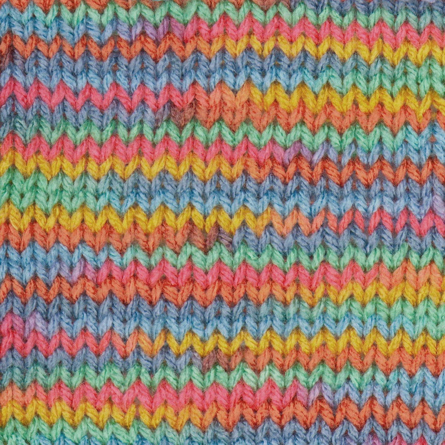 RH Super Saver Pooling Yarn