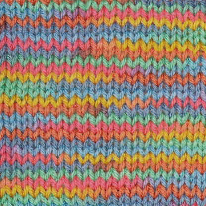 RH Super Saver Pooling Yarn