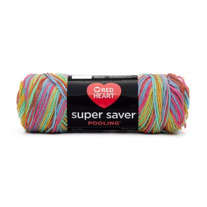 RH Super Saver Pooling Yarn