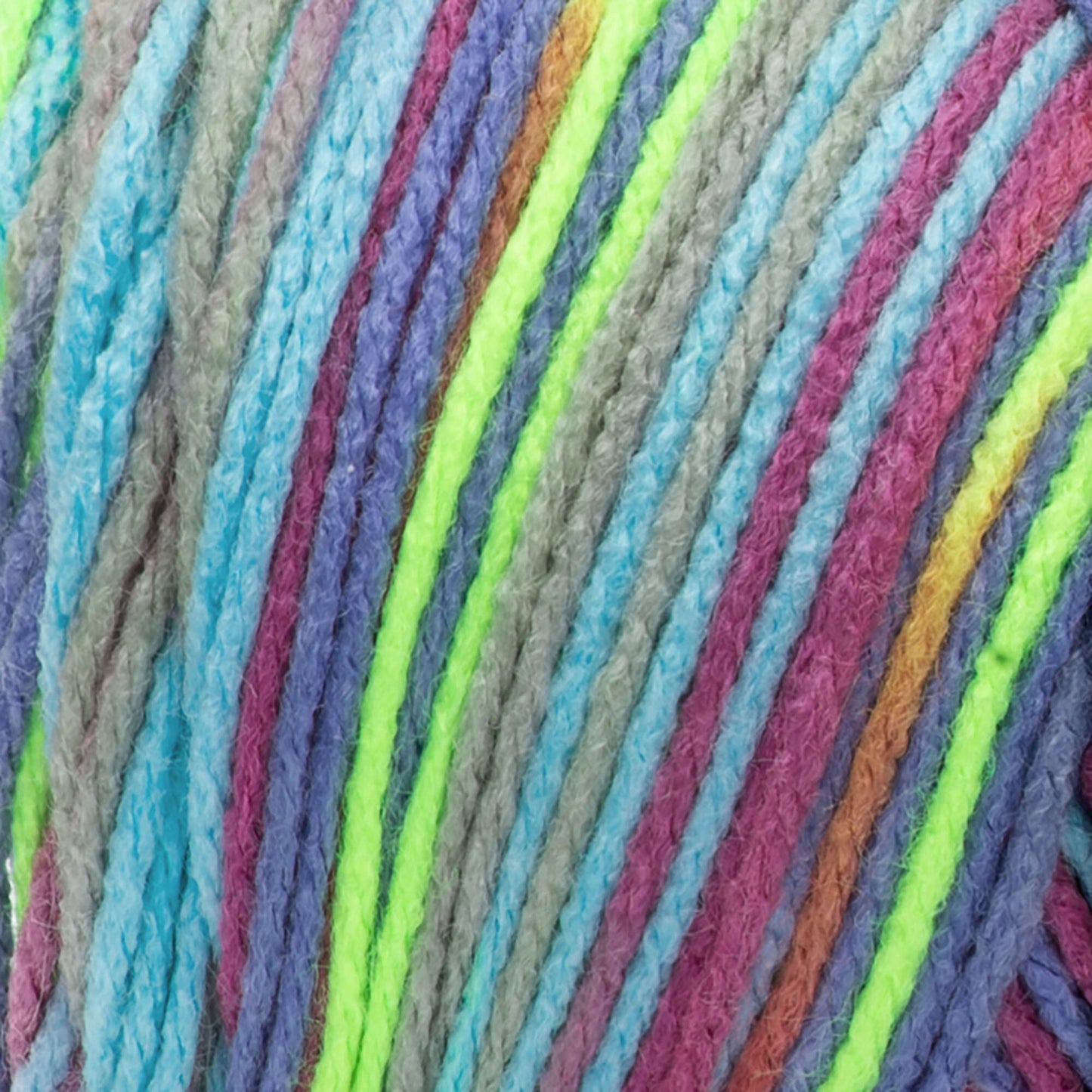 RH Super Saver Pooling Yarn